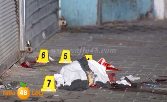 shab killed ramla 0115 (6).jpg